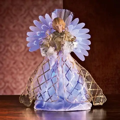 Отправить сообщение