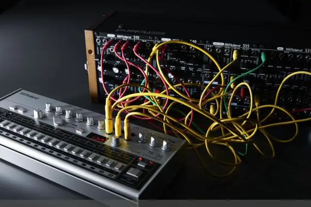 11. Фитнес в любом месте