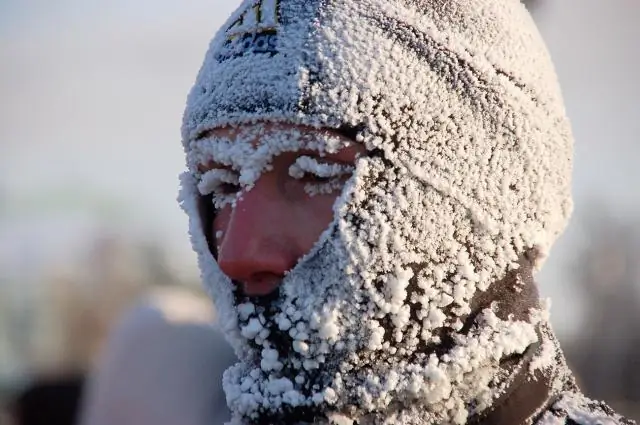 Лучшие подарки для парня, у которого есть все