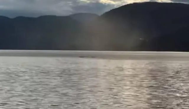 Columbia перезапускает легендарный Bugaboot