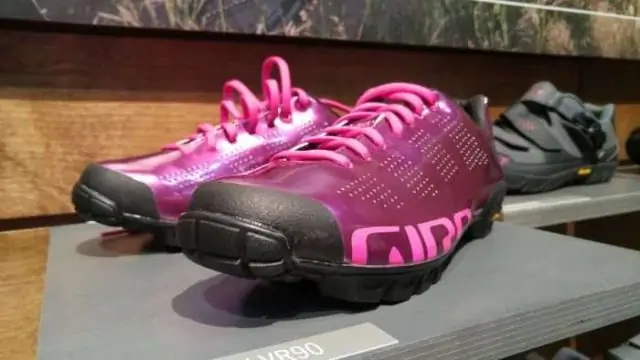 Обзор Interbike: пассажиры, кроссовые велосипеды, круизеры и многое другое