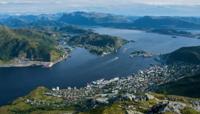 На пути к решению