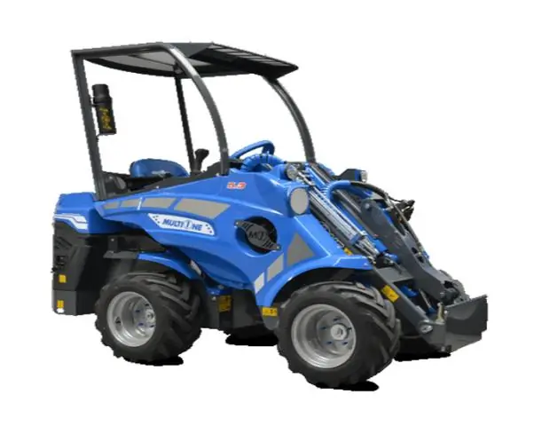 Обзор Interbike: товары повседневного спроса и комплектующие