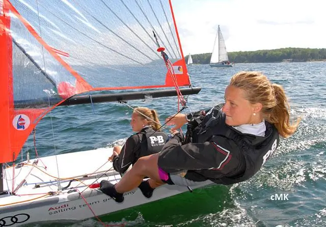 Обзор InterBike: 29ers становятся большими