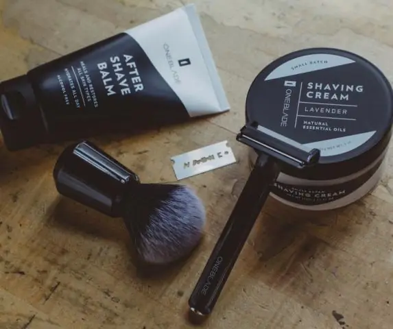 Три крутых приключенческих проекта на Kickstarter