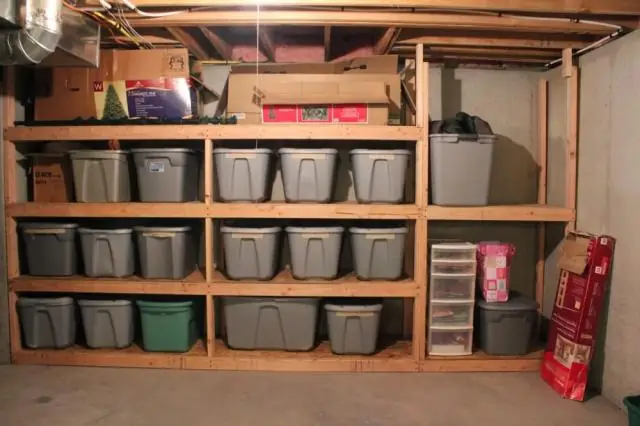 Подведение итогов о внешнем магазине Gear Shed, часть 2