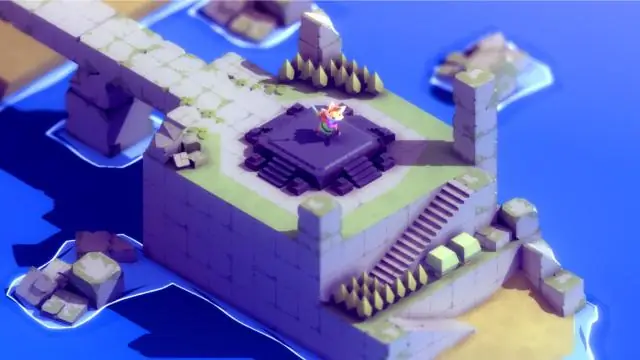 Новые наборы Sidecountry для путешествий вне трасс