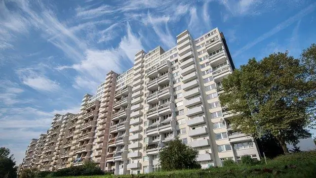 Не называйте их снежными велосипедами