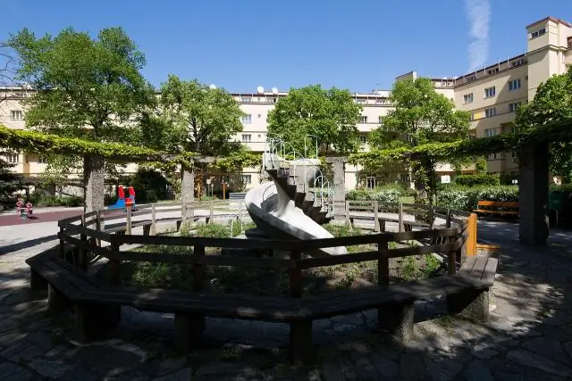 Планы Therm-a-Rest для радикального улучшения сна - снова