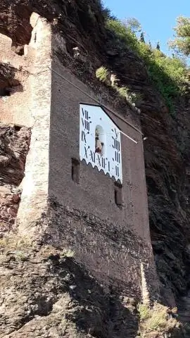 Магазин, где вы можете научиться собирать свой велосипед