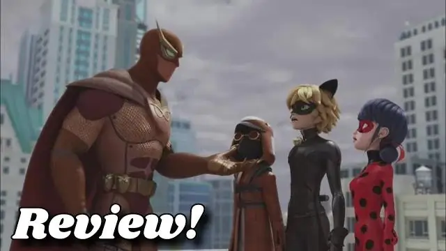 Обзор уличного продавца: новые шлемы, веревки, кулачки для альпинистов