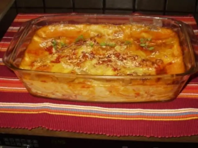 Совершенный сверхлегкий комплект для сна