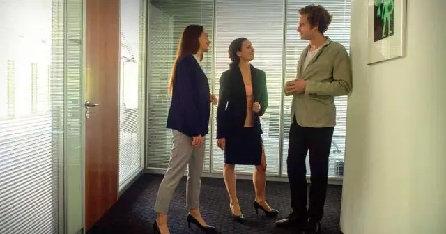 Видео-ода велосипедному дизайнеру Алексу Моултону