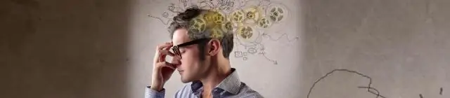 Platypus представляет обтекаемые пакеты для гидратации