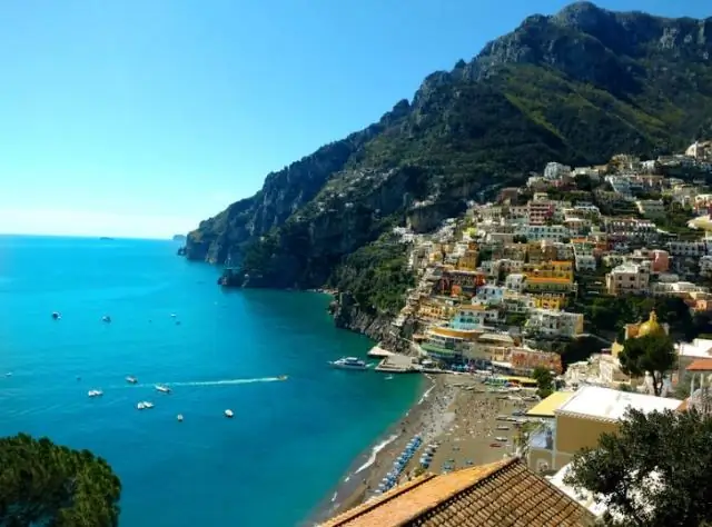 Какое снаряжение лучше всего купить начинающему туристу?