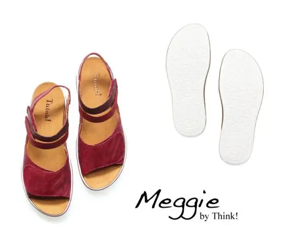 Какая пара дышащих ботинок лучшая для каякинга?