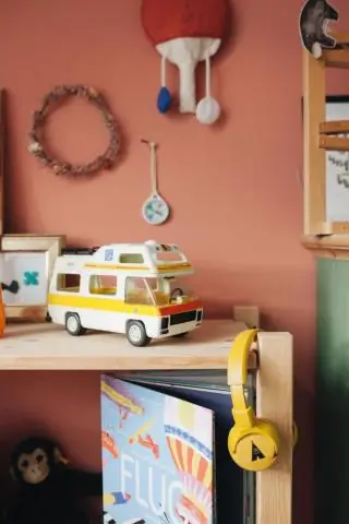 Какая пара повседневной велосипедной обуви, подходящей для городской среды, лучше всего подходит для поездок на работу?