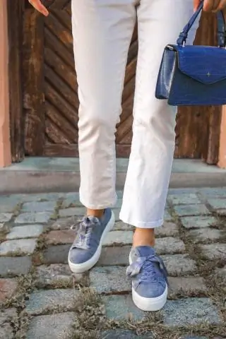 В какой обуви мне следует пройти семимильную полосу препятствий Tough Mudder?