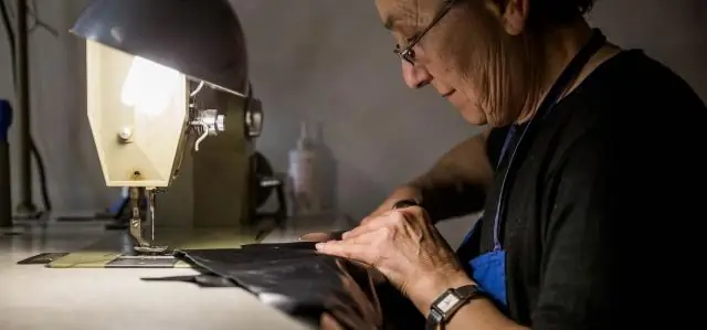 Как защитить молнию от коррозии в соленой воде?