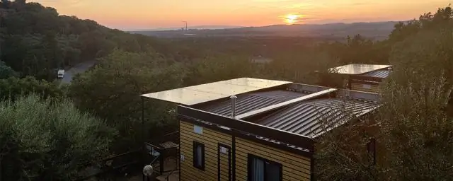 Безопасно ли использовать один из этих кувшинов Brita для фильтрации речной и озерной воды во время кемпинга?