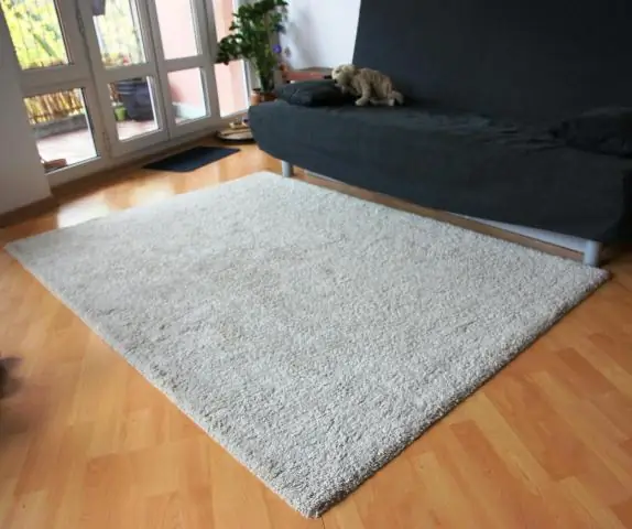 Истребитель гигантов без дыма