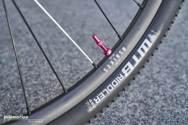 Первый взгляд: GT Grade Carbon Ultegra