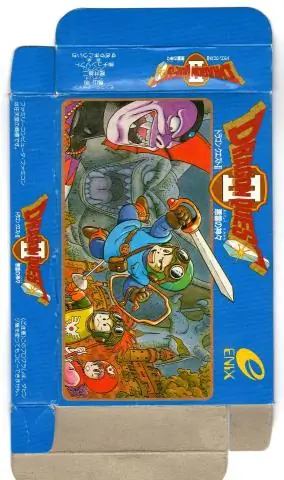 Беговая обувь для читеров