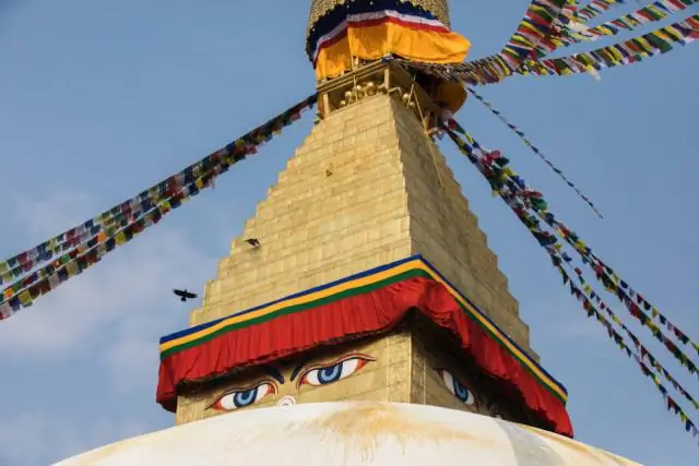 У индустрии активного отдыха есть проблема тысячелетия