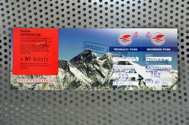 Первый взгляд: новый Yeti SB4.5C