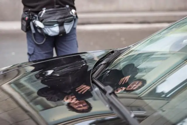 Что происходит, когда лесная служба решает закрыть вашу любимую трассу для горных лыж?