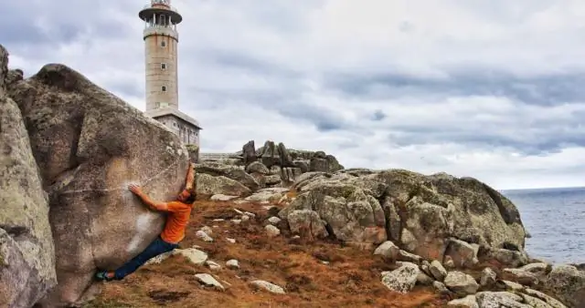 Чем отличается подготовка для катания на лыжах и сноуборде?