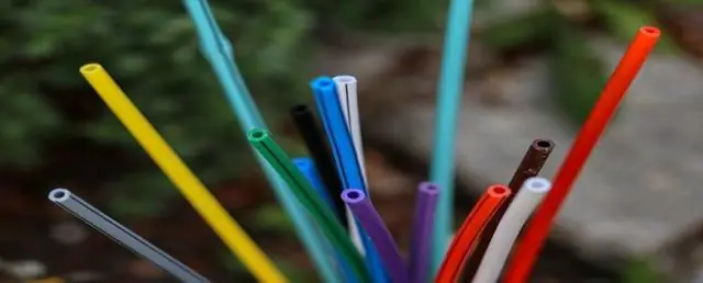 Как мне улучшить боковую скорость для защиты в баскетболе?