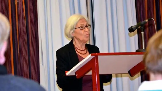 Бегунок Салли Мейерхофф погибла в результате велосипедной аварии