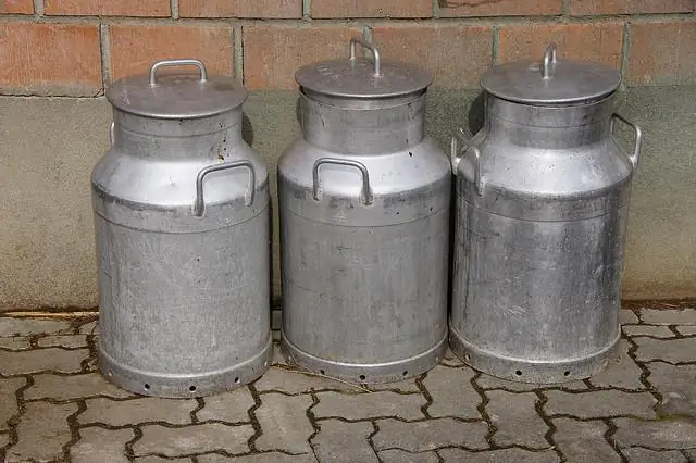 Как сделать BeerPak