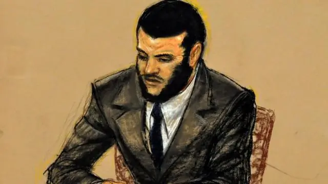 Бывший ребенок-солдат становится фитнес-воином