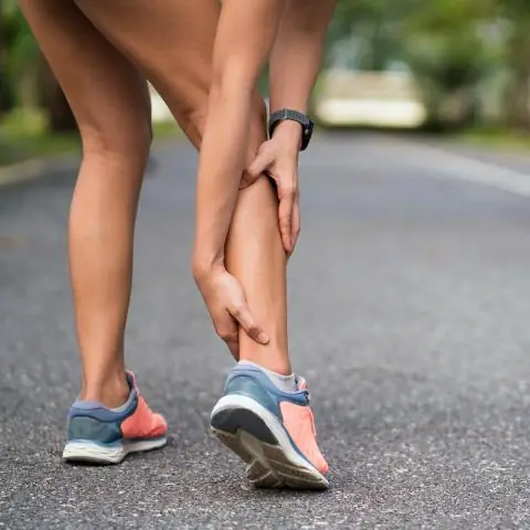 5 советов по предотвращению кожных инфекций в тренажерном зале