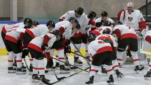 10 лучших игроков чемпионата мира