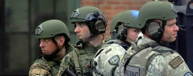 Подготовка к марафону в Бостоне набирает обороты