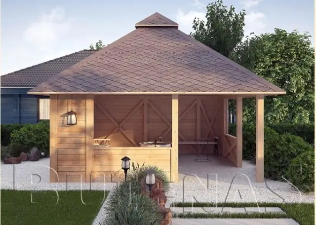 Приведите себя в форму: приближается сезон горных гонок