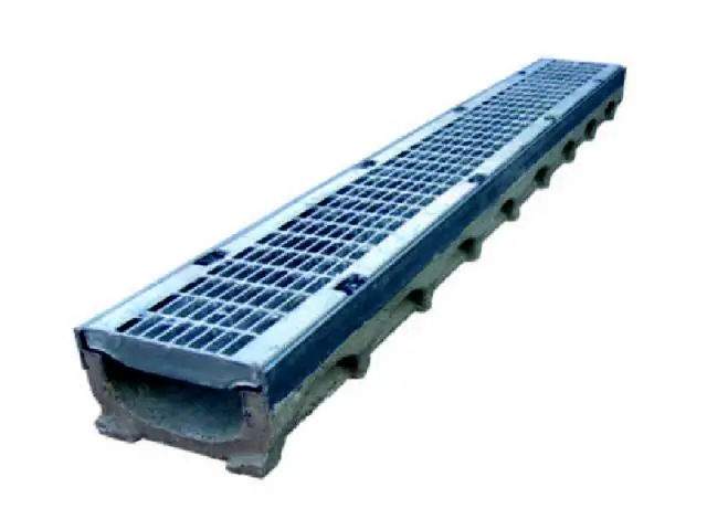 Является ли малая высота недостатком для олимпийских спортсменов?