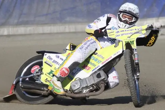 10 лучших игроков чемпионата мира, за которыми стоит наблюдать