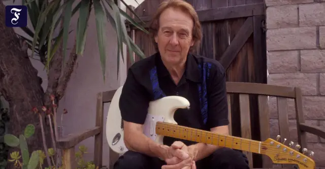 Бегущий человек: Меб делает историю в Нью-Йорке