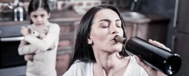 Бегущий человек: пусть мои люди сойдутся