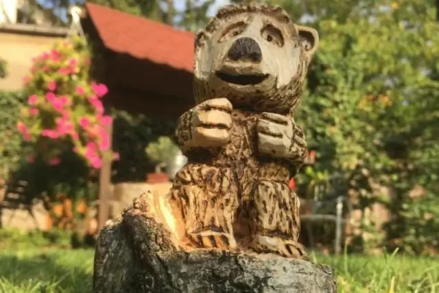 Бегущий человек: осталось 33 дня