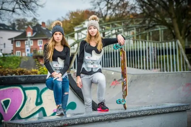 Хвала человеческому телу