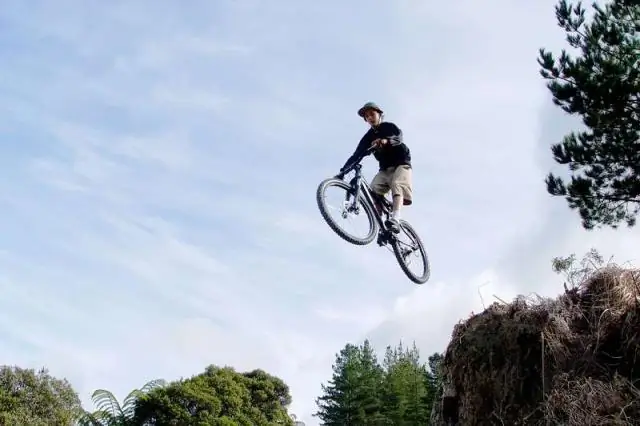 Подходит для езды