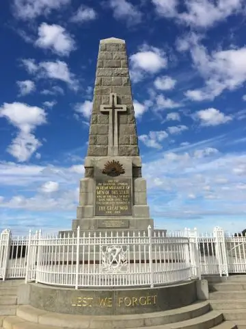 Устранение смены часовых поясов