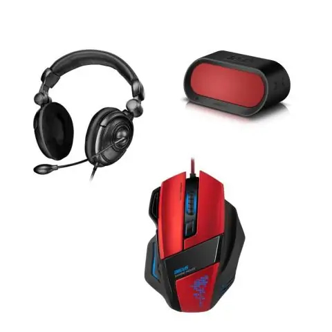 Домашняя растяжка (продолжение)