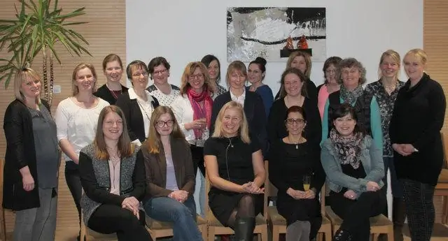 Анатомия продуктивного дня отдыха