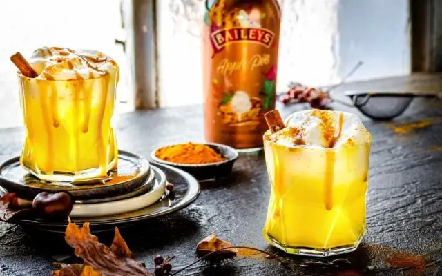 Пить ответственно